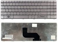���������� ��� �������� Packard Bell TJ61 TJ65 TJ67 TJ71 TJ73 TJ75 TJ76 �����������