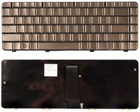���������� ��� �������� HP Pavilion DV3-2000 DV3-2100 ����