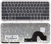 ���������� ��� �������� HP Pavilion dm3 dm3-1000 ������ � ��������� ������