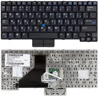 ���������� ��� �������� HP Compaq NC2400 NC2500 ������
