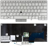 ���������� ��� �������� HP EliteBook 2740P �����������