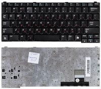 ���������� ��� �������� Samsung Q10 Q20 Q25 ������