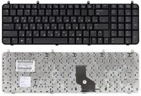���������� ��� �������� HP Compaq Presario A945 A909 A900 ������