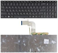 ���������� ��� �������� Samsung RC710 � ����������