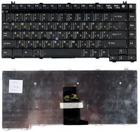 ���������� ��� �������� Toshiba Satellite 6000 6100 M20 Tecra S1 ������