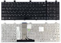 ���������� ��� �������� MSI GE600 GE603 X600 1675 ������