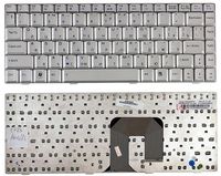 ���������� ��� �������� Asus U3 F9 F6 F6A F6E F6H F6S F6V F6Ve �����������