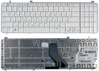 ���������� ��� �������� HP Pavilion DV6-1000 DV6-2000 �����