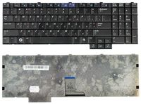 ���������� ��� �������� Samsung R610 ������