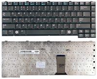 ���������� ��� �������� Samsung R45 R65 ������