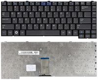���������� ��� �������� Samsung X22 ������