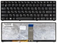 ���������� ��� �������� Asus UL20 Eee PC 1201 ������ � ������ � ����������