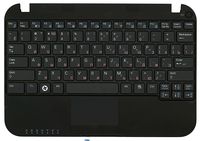 ���������� ��� �������� Samsung N310 ���-������ ������