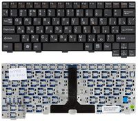 ���������� ��� �������� Fujitsu-Siemens Lifebook P1610 P1510 ������