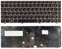 ���������� ��� �������� Lenovo IdeaPad Z470 G470AH G470GH Z370 ������ � ���������� ������