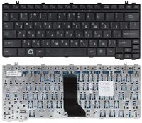 ���������� ��� �������� Toshiba Portege M900 Satellite U500 U505 ������ �������