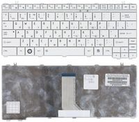���������� ��� �������� Toshiba Portege M900 Satellite U500 U505 �����