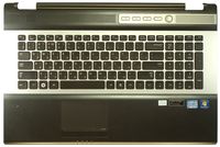 ���������� ��� �������� Samsung RF711 ���-������