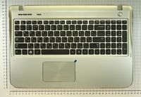 ���������� ��� �������� Samsung SF510 ���-������ �����������