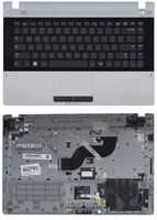 ���������� ��� �������� Samsung RV420 ����� ���-������