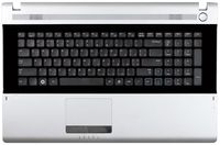 ���������� ��� �������� Samsung RV711 ����� ���-������