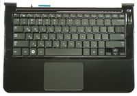 ���������� ��� �������� Samsung 900X3A ���-������ ������