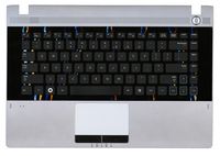���������� ��� �������� Samsung RC410 ���-������ �����