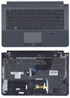 ���������� ��� �������� Samsung RC420 ����� ���-������
