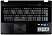 ���������� ��� �������� Samsung RC720 ������ ���-������