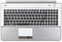���������� ��� �������� Samsung RC520 ���-������ �����������
