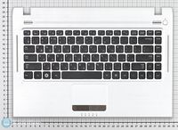 ���������� ��� �������� Samsung Q430 ���-������ �����������