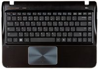 ���������� ��� �������� Samsung SF310 ���-������ ������