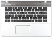 ���������� ��� �������� Samsung P330 ����� ���-������