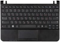 ���������� ��� �������� Samsung NC110 ���-������ ������