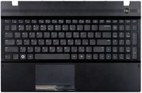���������� ��� �������� Samsung NP360 ������ ���-������