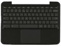 ���������� ��� �������� Samsung Chromebook XE500 ������ ���-������