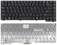 ���������� ��� �������� Fujitsu-Siemens A1667 A3667 L6825 D6830 D7830 D6820 ������