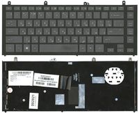 ���������� ��� �������� HP Probook 4320s 4321s 4325s 4326s 4329s ������