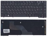 ���������� ��� �������� HP EliteBook 8440P 8440W ������