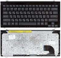 ���������� ��� �������� Sony Vaio VGN-TZ ������