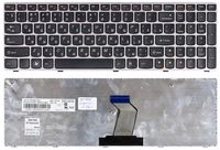 ���������� ��� �������� Lenovo IdeaPad Z560 Z565 G570 G770 ������ � ��������� ������