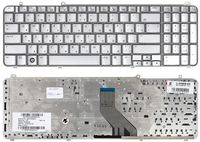 ���������� ��� �������� HP Pavilion DV6-1000 DV6-2000 �����������