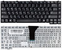 ���������� ��� �������� Samsung V25 V30 ������