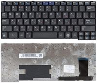 ���������� ��� �������� Samsung Q45 Q35 ������