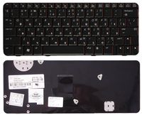 ���������� ��� �������� HP Compaq 2230S 2230 CQ20 ������