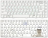 ���������� ��� �������� Asus W3 W3J A8 F8 N80 �����