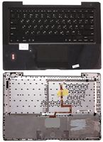 ���������� ��� �������� Apple A1181 ���-������ ������ 13,3&quot