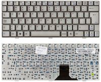 ���������� ��� �������� Asus U1 U1F U1E �����������