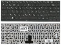 ���������� ��� �������� Toshiba Portege R700 R705 R830 R835 ������