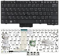 ���������� ��� �������� HP EliteBook 2540P ������